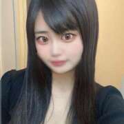 ヒメ日記 2025/01/11 20:35 投稿 さとみ 宮崎SANSAIN