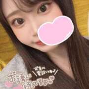 ヒメ日記 2025/01/13 15:05 投稿 さとみ 宮崎SANSAIN