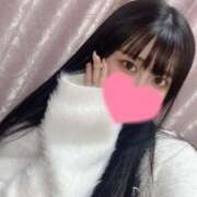 ヒメ日記 2025/03/04 14:15 投稿 さとみ 宮崎SANSAIN