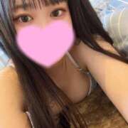 ヒメ日記 2025/03/06 20:45 投稿 さとみ 宮崎SANSAIN