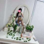 ヒメ日記 2025/05/20 12:21 投稿 さとみ 宮崎SANSAIN