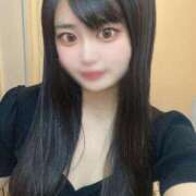 ヒメ日記 2025/05/28 14:05 投稿 さとみ 宮崎SANSAIN