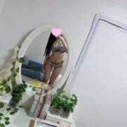 ヒメ日記 2025/05/29 03:15 投稿 さとみ 宮崎SANSAIN