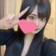 ヒメ日記 2025/06/12 12:05 投稿 さとみ 宮崎SANSAIN