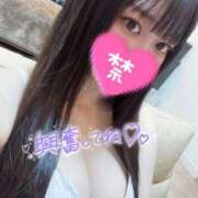 ヒメ日記 2025/06/20 15:14 投稿 さとみ 宮崎SANSAIN