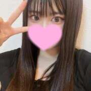 さとみ まだまだっ 宮崎SANSAIN