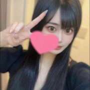 さとみ 出勤‼️ 宮崎SANSAIN