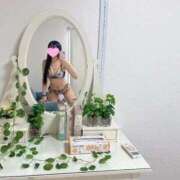 さとみ 出勤‼️ 宮崎SANSAIN