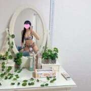 ヒメ日記 2026/02/06 19:55 投稿 さとみ 宮崎SANSAIN