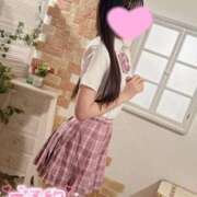 ヒメ日記 2026/03/16 15:05 投稿 さとみ 宮崎SANSAIN