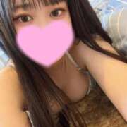 ヒメ日記 2026/07/10 14:15 投稿 さとみ 宮崎SANSAIN