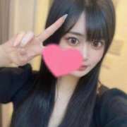 ヒメ日記 2026/07/12 16:55 投稿 さとみ 宮崎SANSAIN