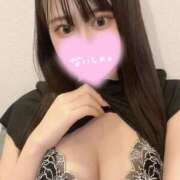 さとみ 出勤‼️ 宮崎SANSAIN