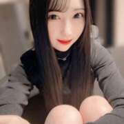 ヒメ日記 2024/12/11 18:48 投稿 EREN（えれん） UTAKATA