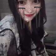 ヒメ日記 2024/12/14 21:23 投稿 EREN（えれん） UTAKATA