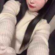 ヒメ日記 2024/12/17 22:08 投稿 EREN（えれん） UTAKATA