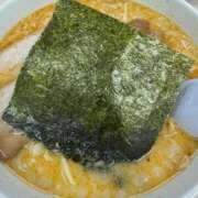 ヒメ日記 2024/12/18 20:49 投稿 EREN（えれん） UTAKATA