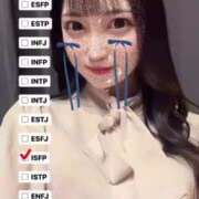 ヒメ日記 2024/12/18 23:13 投稿 EREN（えれん） UTAKATA