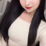 ヒメ日記 2024/12/19 00:03 投稿 EREN（えれん） UTAKATA