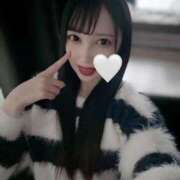 ヒメ日記 2024/12/20 18:38 投稿 EREN（えれん） UTAKATA