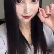 ヒメ日記 2024/12/20 21:43 投稿 EREN（えれん） UTAKATA