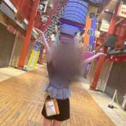 ヒメ日記 2024/12/20 20:48 投稿 EREN（えれん） UTAKATA