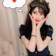 ヒメ日記 2024/12/22 06:13 投稿 EREN（えれん） UTAKATA