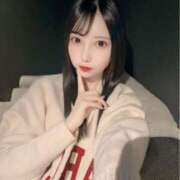 ヒメ日記 2024/12/22 21:33 投稿 EREN（えれん） UTAKATA