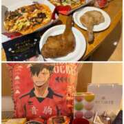 ヒメ日記 2024/12/25 05:53 投稿 EREN（えれん） UTAKATA