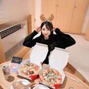 ヒメ日記 2024/12/25 17:23 投稿 EREN（えれん） UTAKATA