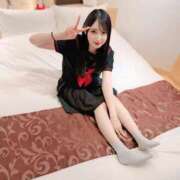 ヒメ日記 2024/12/26 20:23 投稿 EREN（えれん） UTAKATA