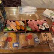 ヒメ日記 2024/12/27 05:13 投稿 EREN（えれん） UTAKATA