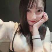 ヒメ日記 2024/12/28 05:03 投稿 EREN（えれん） UTAKATA