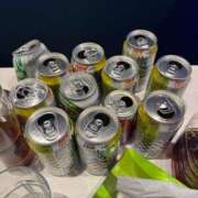 ヒメ日記 2024/12/28 20:34 投稿 EREN（えれん） UTAKATA