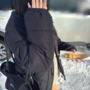 ヒメ日記 2025/01/01 17:05 投稿 EREN（えれん） UTAKATA