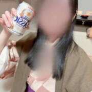 ヒメ日記 2025/01/02 17:23 投稿 EREN（えれん） UTAKATA