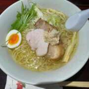 ヒメ日記 2025/01/05 12:33 投稿 EREN（えれん） UTAKATA