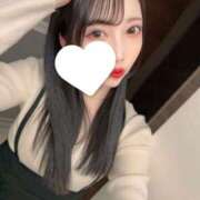 ヒメ日記 2025/01/07 18:13 投稿 EREN（えれん） UTAKATA