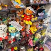 ヒメ日記 2025/01/07 22:03 投稿 EREN（えれん） UTAKATA