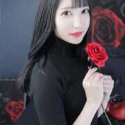 ヒメ日記 2025/01/07 21:27 投稿 EREN（えれん） UTAKATA