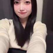 ヒメ日記 2025/01/08 05:13 投稿 EREN（えれん） UTAKATA