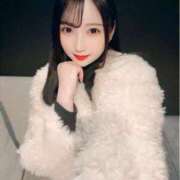 ヒメ日記 2025/01/09 18:23 投稿 EREN（えれん） UTAKATA