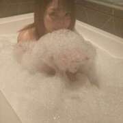 ヒメ日記 2025/01/09 21:43 投稿 EREN（えれん） UTAKATA