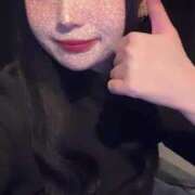 ヒメ日記 2025/01/10 02:05 投稿 EREN（えれん） UTAKATA