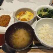 ヒメ日記 2025/01/10 16:53 投稿 EREN（えれん） UTAKATA