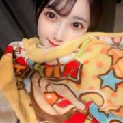 ヒメ日記 2025/01/10 21:33 投稿 EREN（えれん） UTAKATA