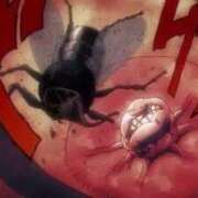 ヒメ日記 2025/01/12 20:33 投稿 EREN（えれん） UTAKATA