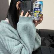 ヒメ日記 2025/01/17 01:23 投稿 EREN（えれん） UTAKATA