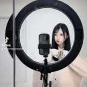 ヒメ日記 2025/01/19 21:43 投稿 EREN（えれん） UTAKATA