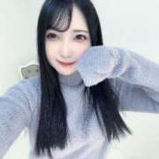 ヒメ日記 2025/01/27 21:54 投稿 EREN（えれん） UTAKATA